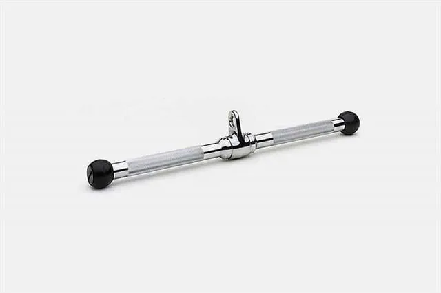 Avessa Cable Cross Bar