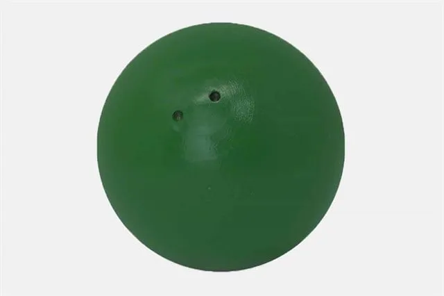 Helix Gülle G-3 3kg
