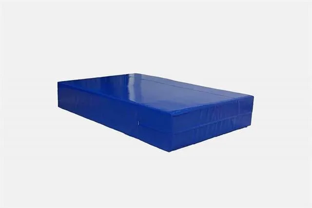 Bayspor PUF01 Puf Minder 100x200x10