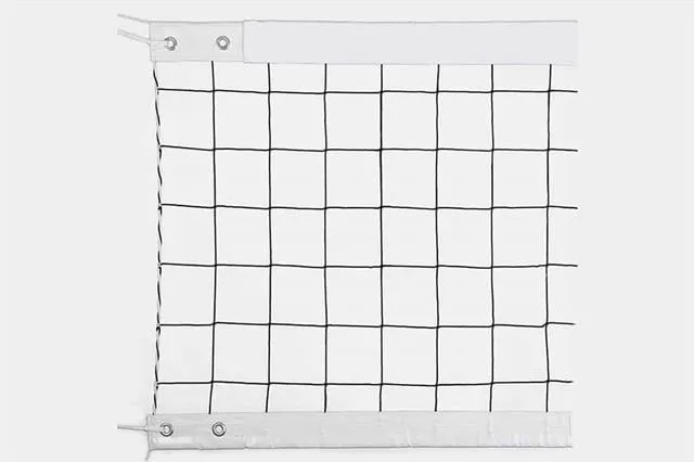 Avessa KR-127  Amatör Voleybol Filesi