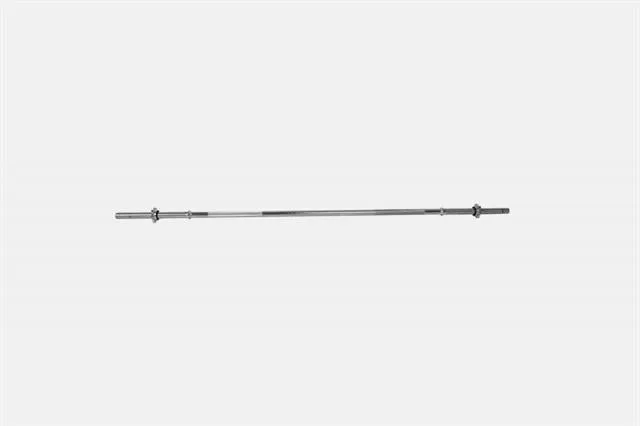 Helix Krom Spinlock 213 CM