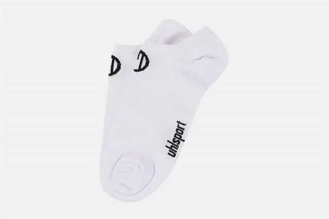 Uhlsport Soket Çorap