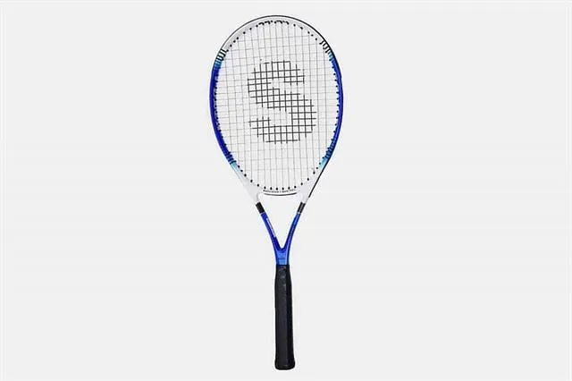 Selex Power 690 Tenis Raketi 27 Inc