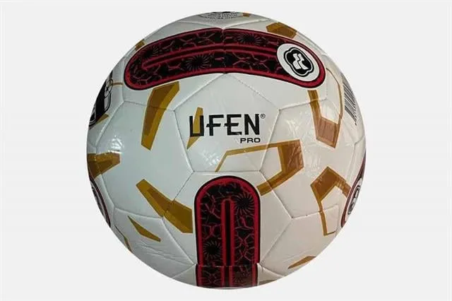 Prospeed U Fen Pro Futbol topu No:5