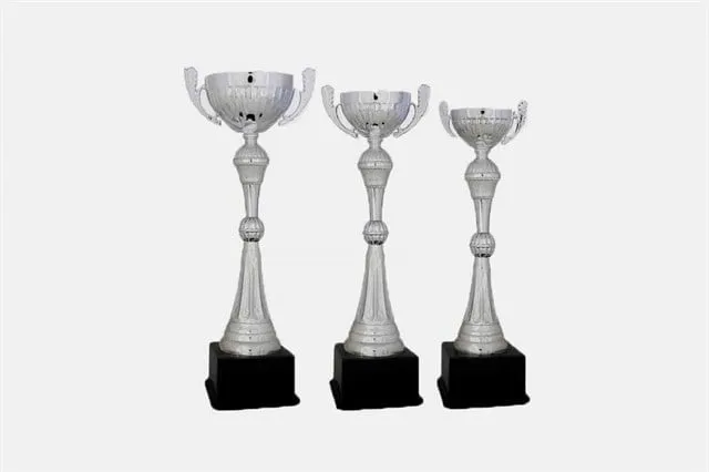 Bayspor S55 Kupa Takımı 3 lü Set