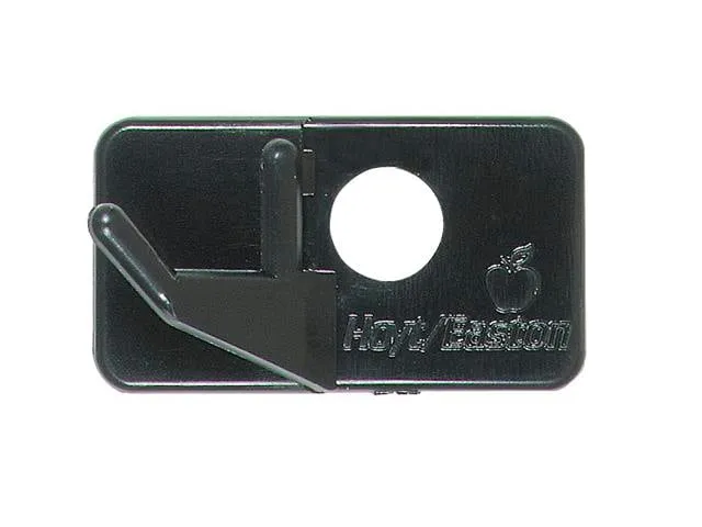 Hoyt Klasik Yay Ok Yatağı Hunter
