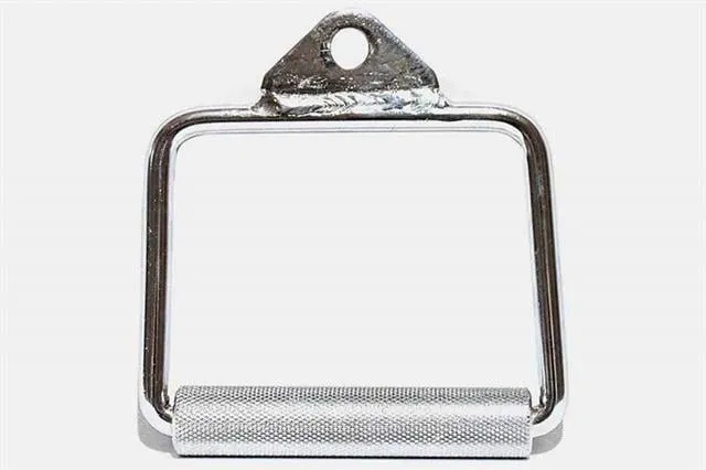 Avessa MB14061 Handle Tek El Çekiş Aparatı