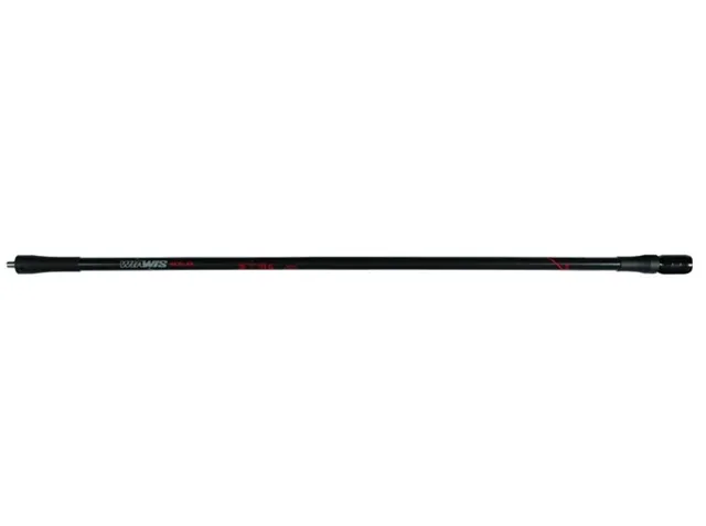 Win&Win Üst Rod ACS-EL Carbon