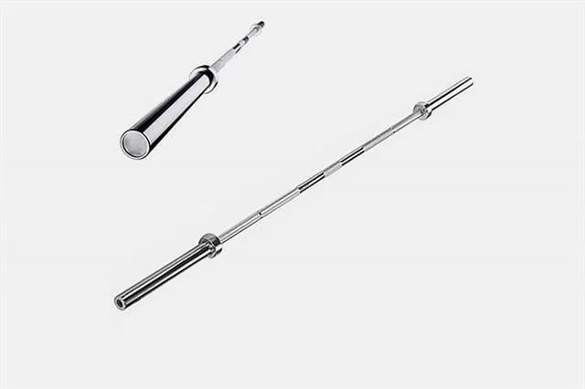 Avessa Ob-47 Olimpik Bar 120 Cm