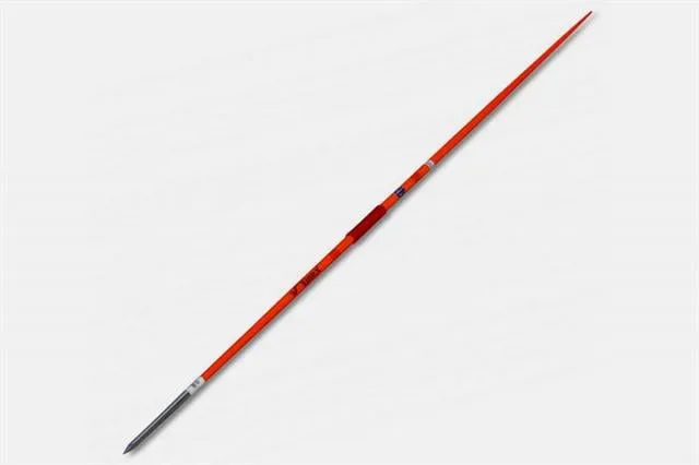 Vinex Cirit JAL-CH600 600gr  WA Onaylı