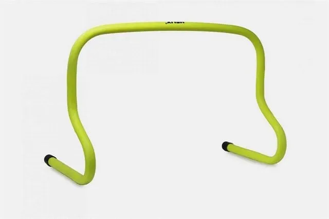 Helix Antrenman Engeli MK-852 30cm