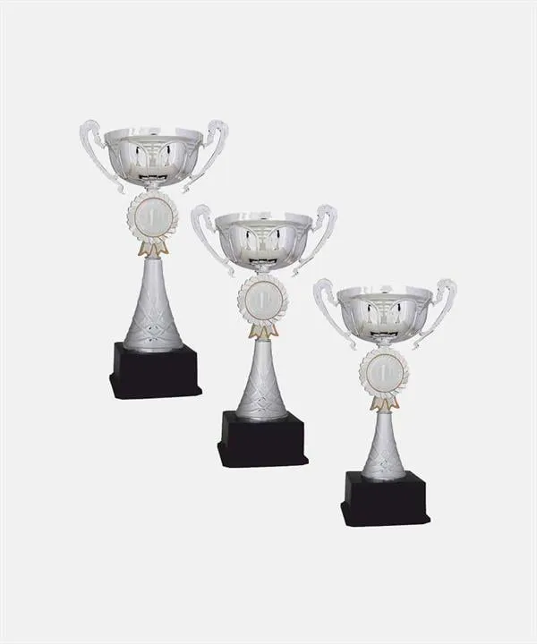 Bayspor C57 Elit Kupa Takımı 3 lü Set
