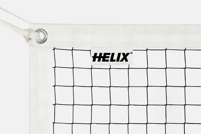Helix Badminton Filesi N550B