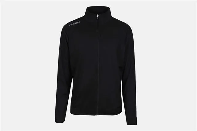 Tryon Kamp Sweat Vıctory