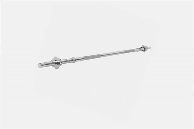 Helix H-KSB120 Krom Spinlock Bar 120 CM