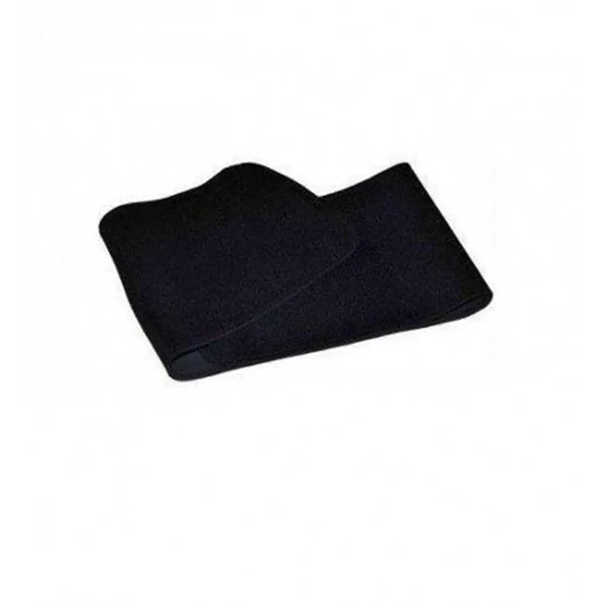 Avessa 25 cm Bel Korsesi BK-100 Görsel 2
