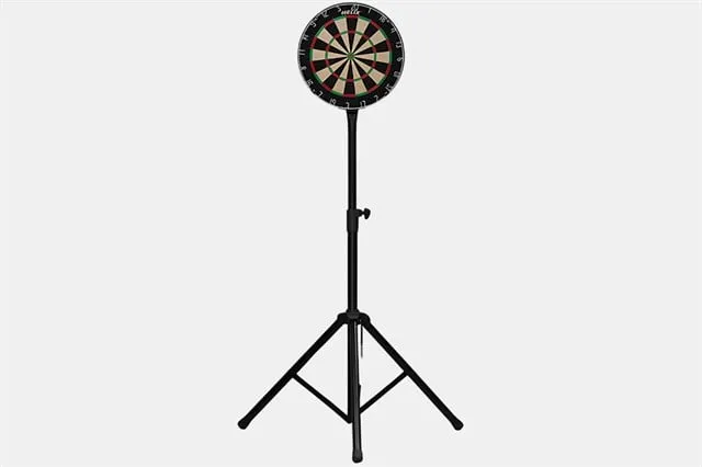 Helix Dart Tripod Standı