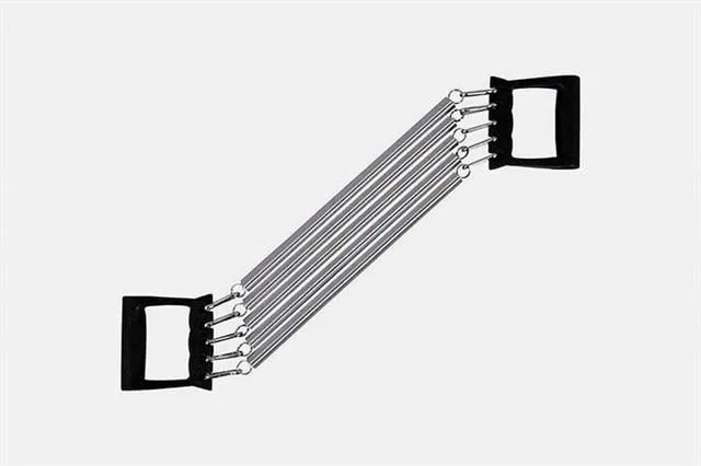 Selex 0176 5 li Göğüs Yayı