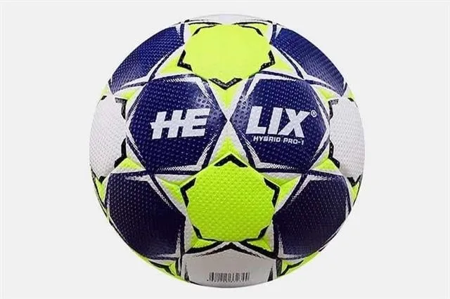 Helix Hentbol Topu Hybrid Pro No:1