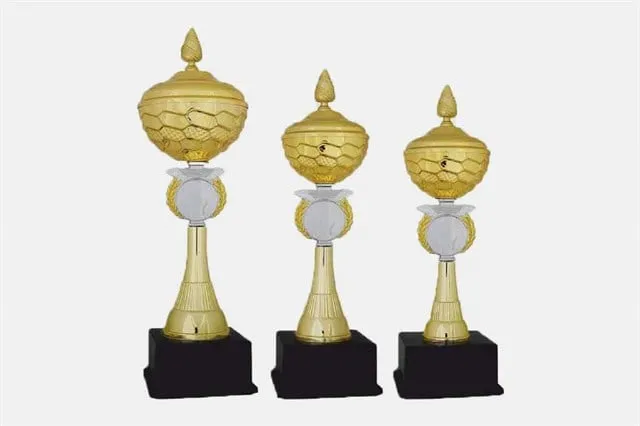 Bayspor S40 Kupa Takımı 3 lü Set