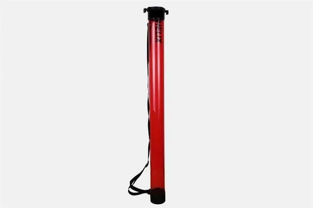 Helix Tenis Topu Toplama Tüpü CL15