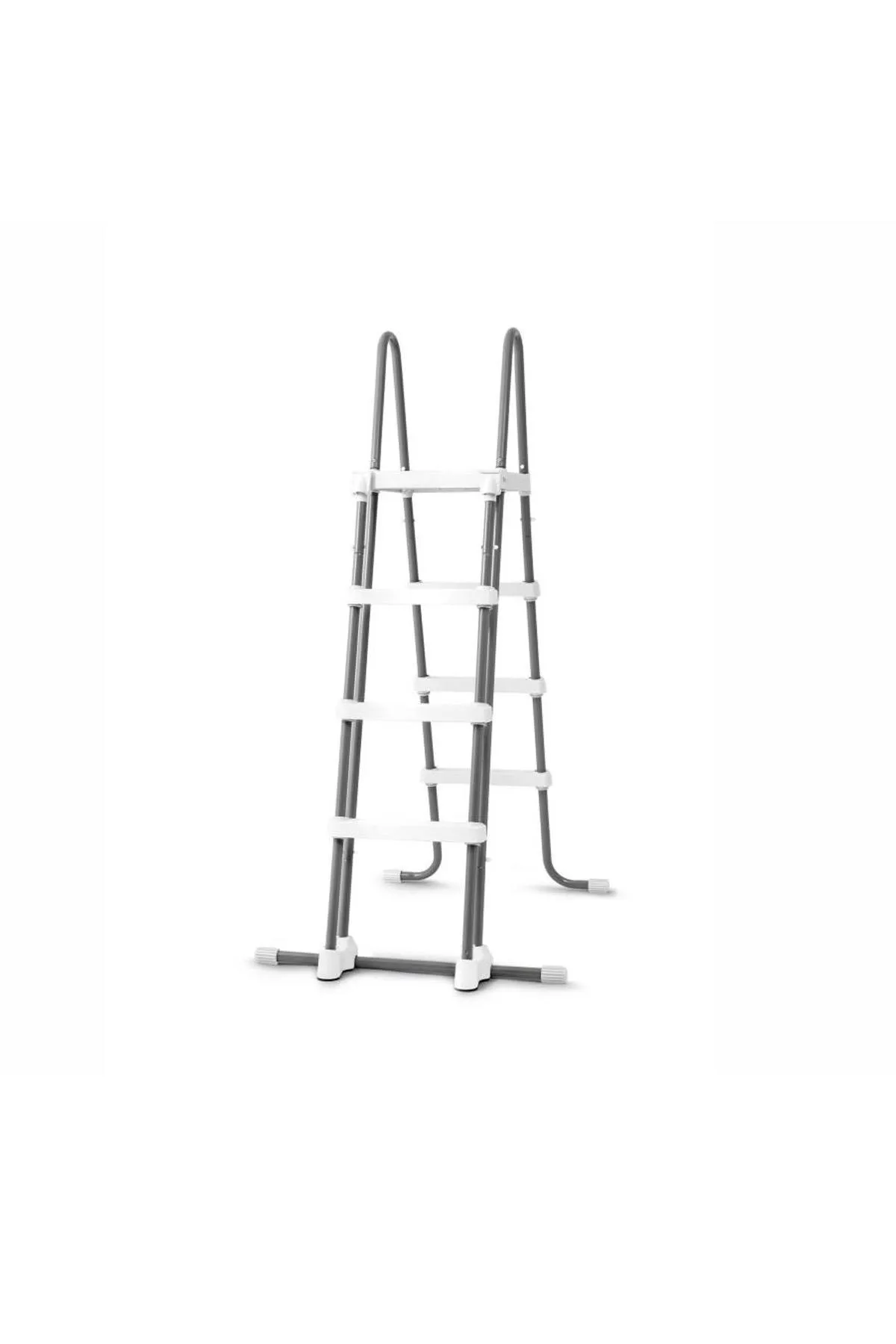 Intex Easy Set Havuz 457x122cm 26168 Görsel 2