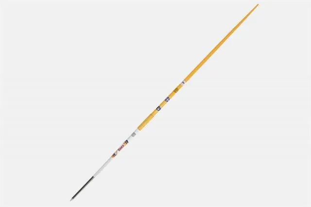 Vinex Cirit JAL-50040 500gr WA Onaylı