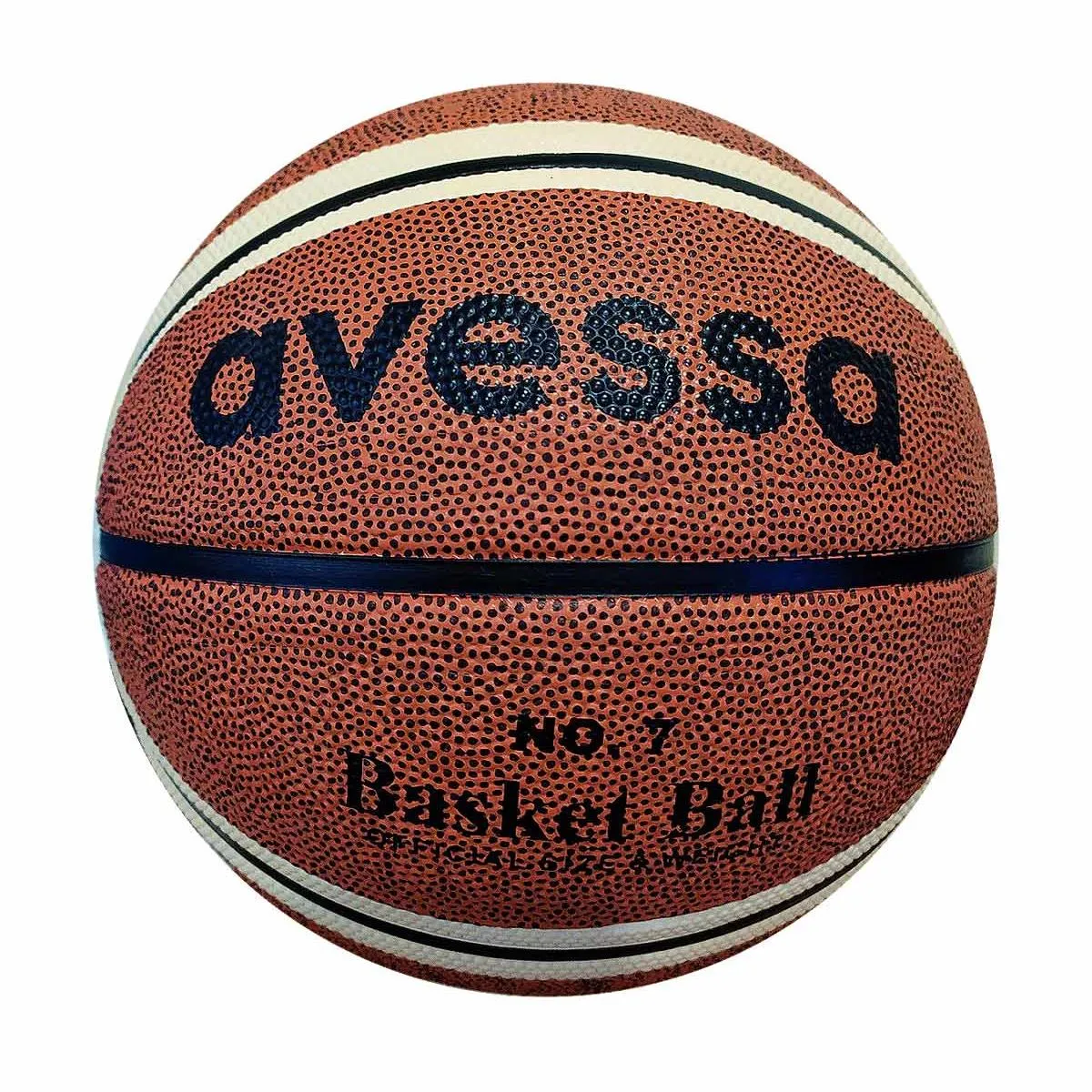 Avessa Profesyonel Basketbol Topu No7 BT-170