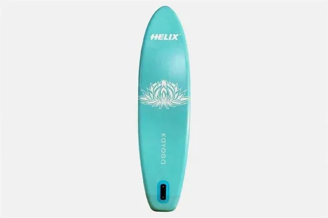 Helix SUP Şişme Kürek Sörfü PLB 11''