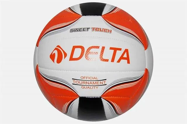 Delta Rivo Voleybol Topu
