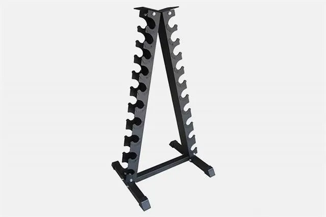 Helix 10'lu Dambıl Standı