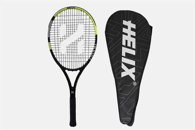 Helix Tenis Raketi Invict Carbon 27" L2 Grip