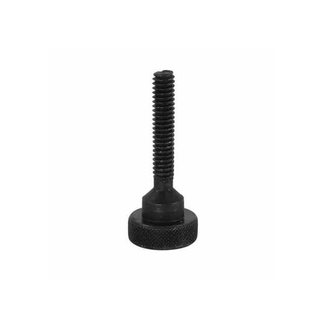 Black Sheep Kanat Vidası Apollo for 20"/22"/24"
