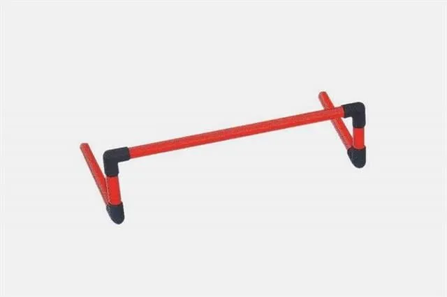 Scucs 20 cm Zıplama Engeli
