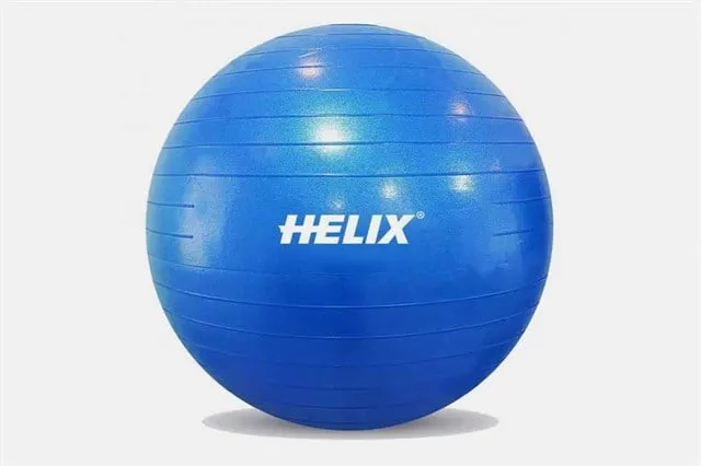 Helix Pilates Topu PT 75cm