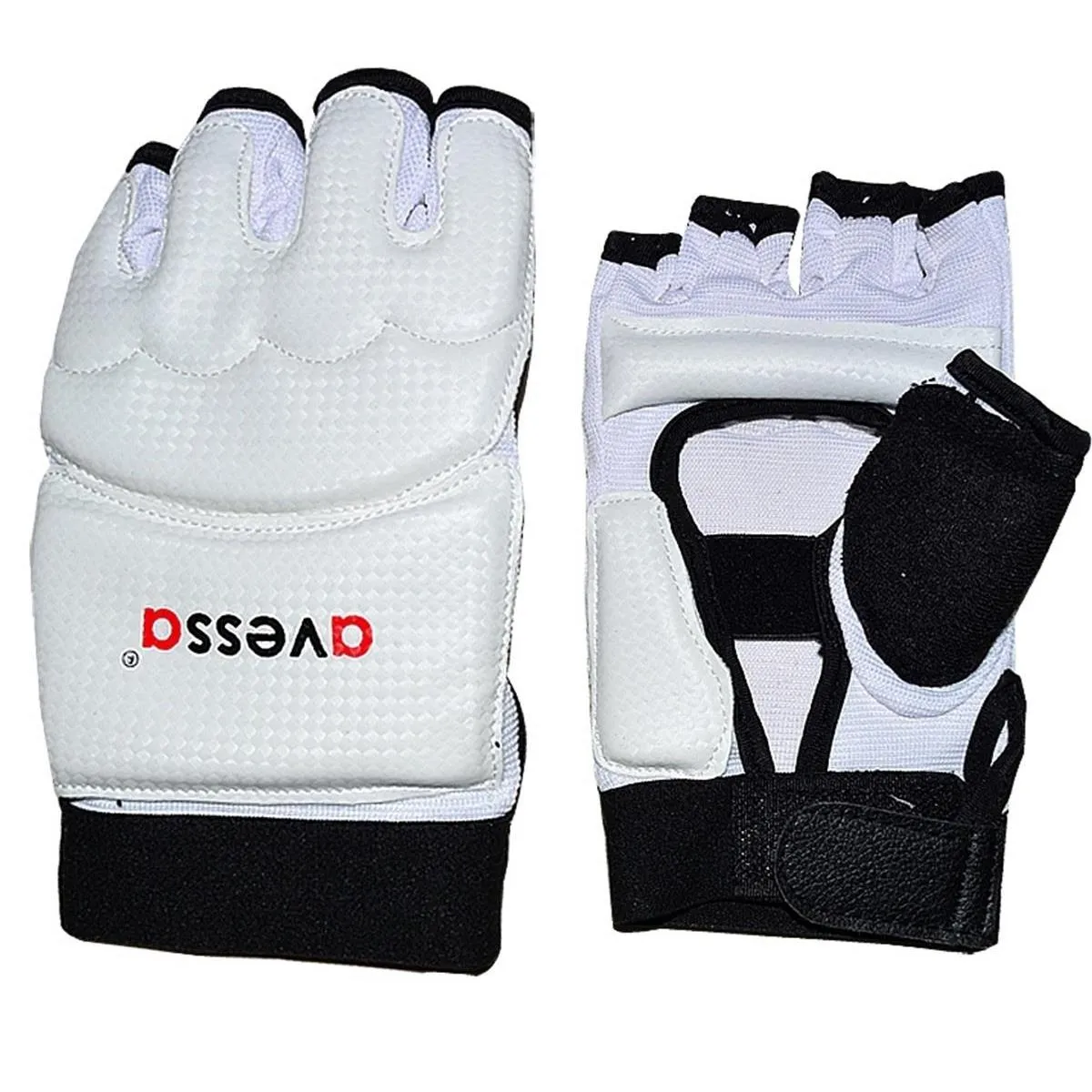 Avessa Taekwondo Eldiveni S