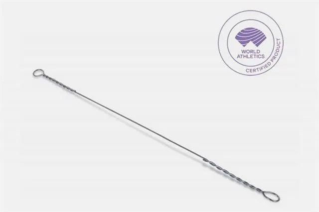 Vinex Çekiç HWG-100   WA Onaylı