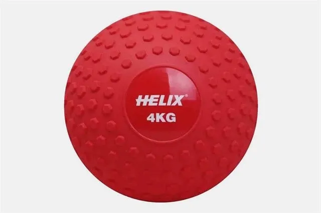 Helix Sağlık Topu Zıplamayan RSB 4kg