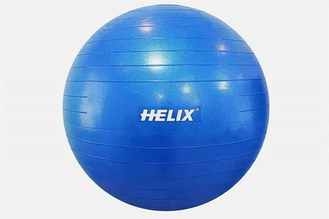 Helix 75 cm Pilates Topu