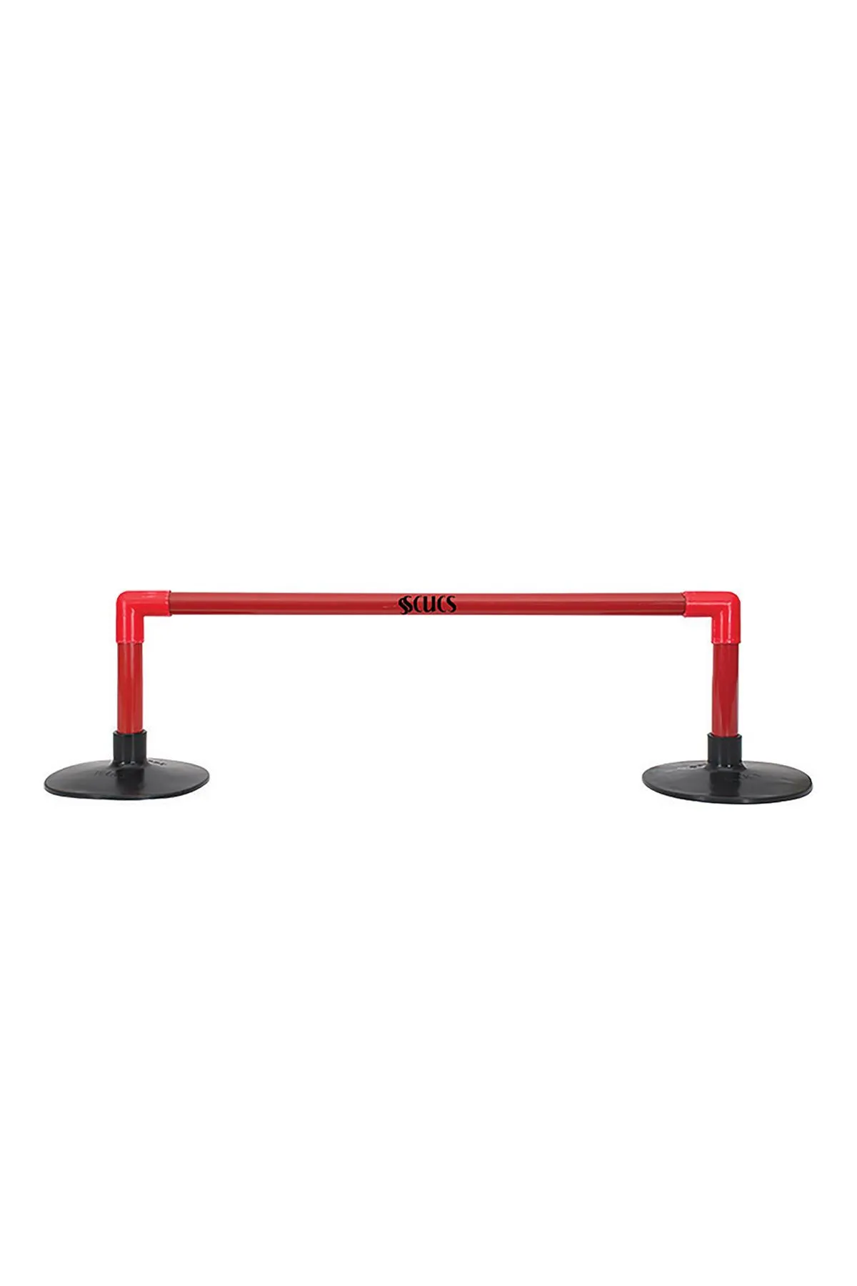 Scucs 1262 Takozlu Zıplama Engeli 20 cm