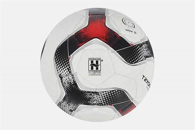 Tryon FT-180 Futbol Topu No:4