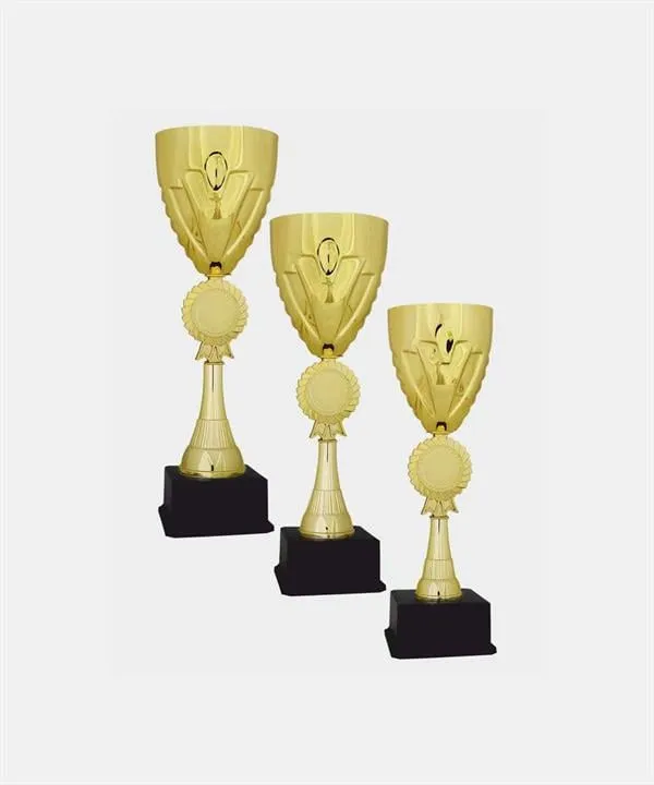 Bayspor C29 Elit Kupa Takımı 3 lü Set