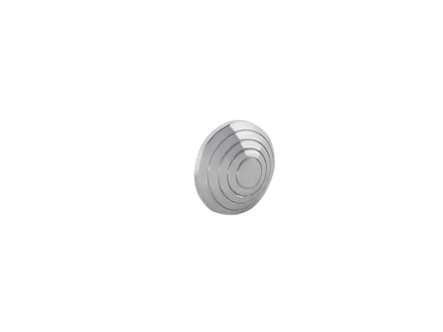 Ases Rod Ağırlığı X-Poise Slim Cap 48gr