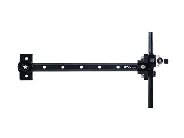 WNS Klasik Yay Nişangahı Sja-50 Long