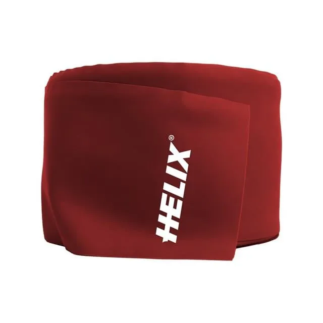 Helix Pilates Bandı Rulo PBL-35mm