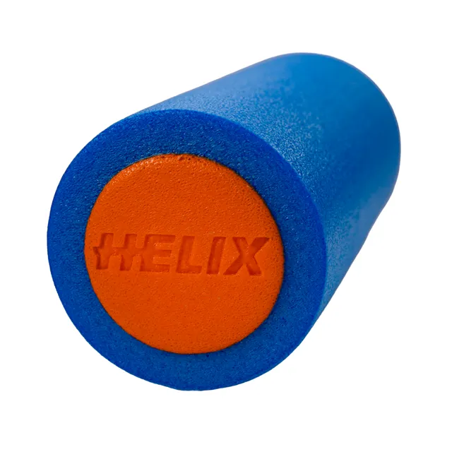 Helix Roller EFR-1 Mavi/Turuncu
