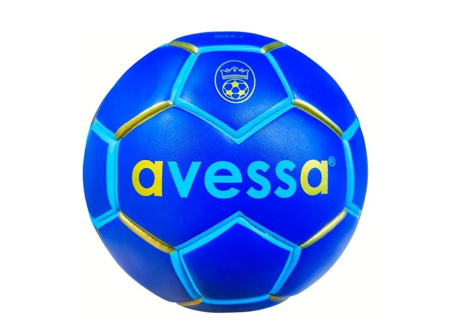 Avessa Hnd-30 Hybrid Hentbol Topu No3