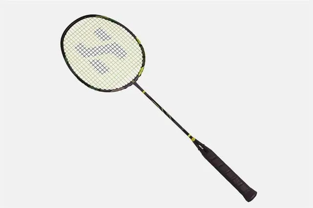 Helix Badminton Raketi Unique BR030