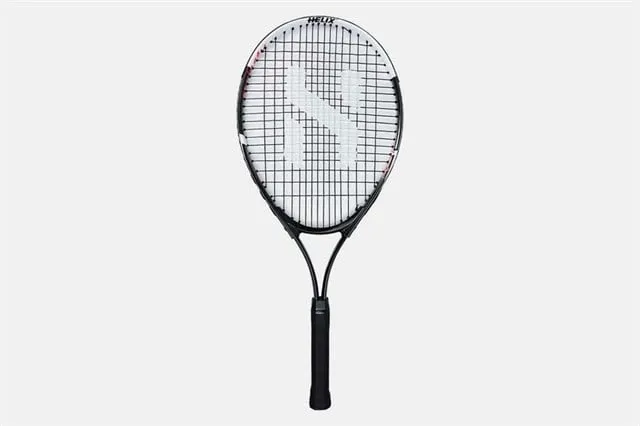Helix Tenis Raketi Majesty 23''