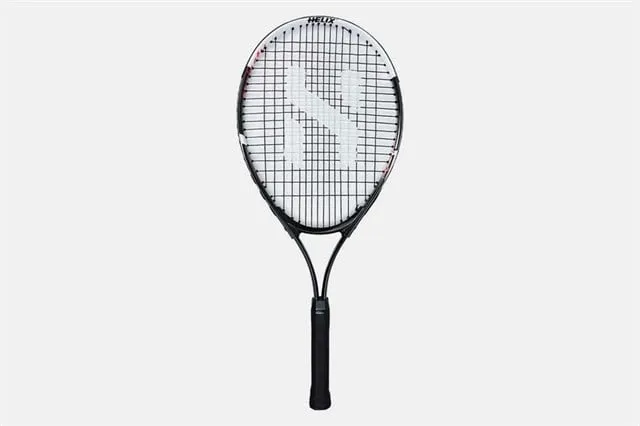 Helix Tenis Raketi Majesty 25''